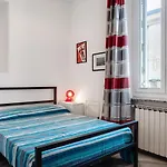 Affittacamere Brinn